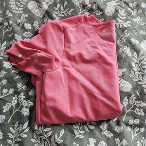 Desert Rose Figs Top